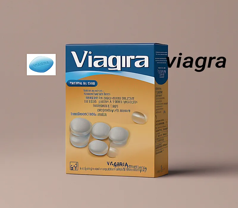 Nombre generico del viagra masculino